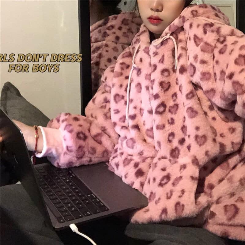 Áo lông siêu phẩm 2021