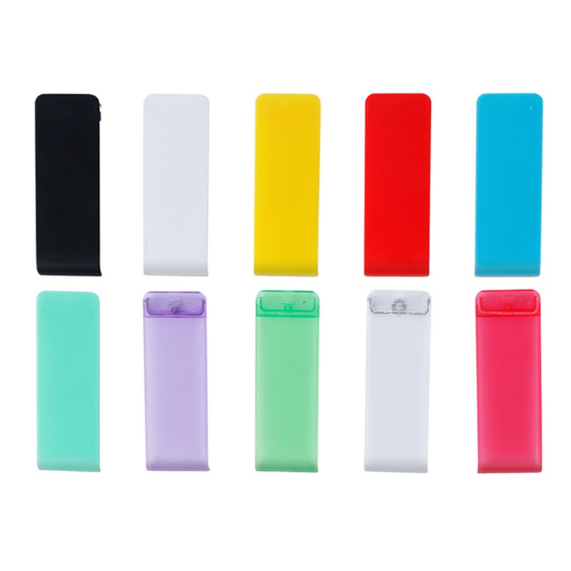 Khung Bảo Vệ Thay Thế Cho Máy Chơi Game Nintendo Switch