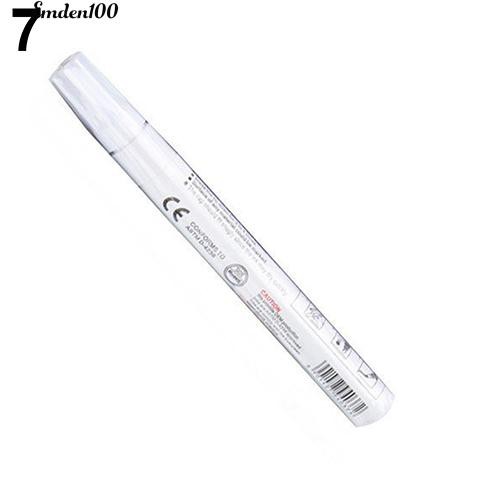 Bút Đánh Dấu Lốp Xe Hơi Chống Nước