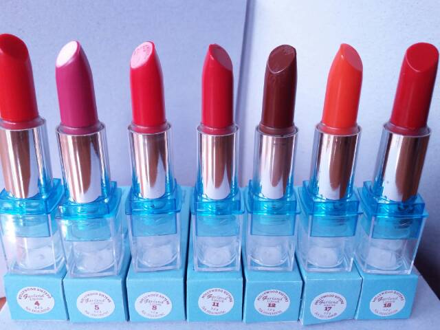 17 (Big Jupon) Vòng Hoa Nhiều Màu (Không Kèm Túi Đựng) | BigBuy360 - bigbuy360.vn