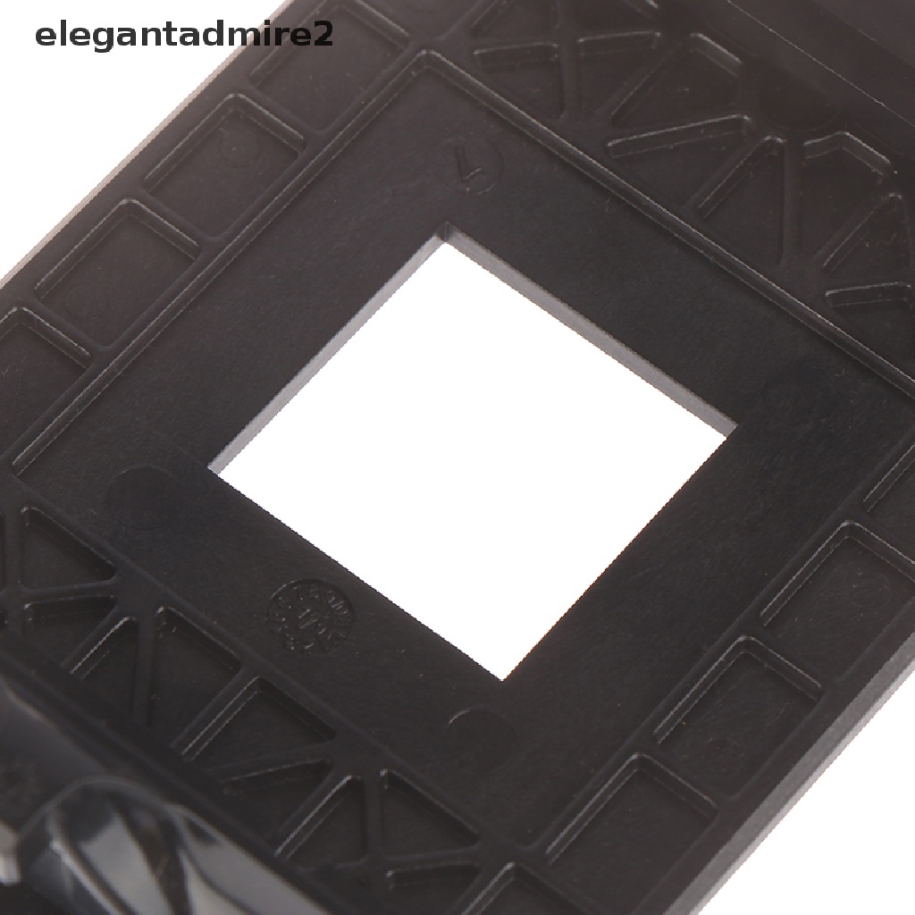 1 Giá Đỡ Quạt Tản Nhiệt AMD AM4 Cho CPU