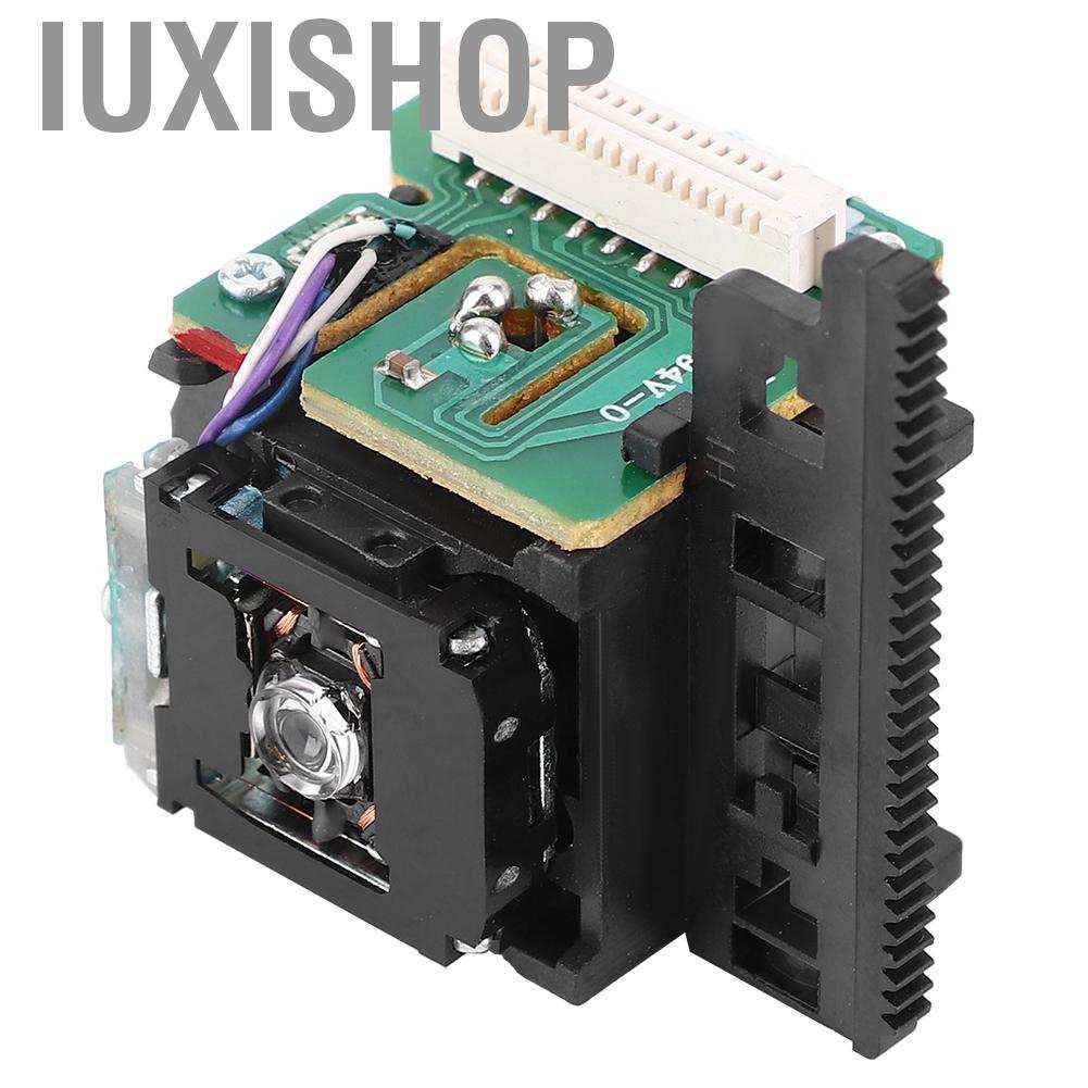 Máy Nghe Nhạc CD SF-P101N Chất Lượng Cao