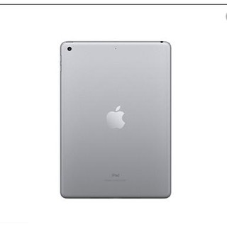 Vỏ IPAD 4 wifi zin tháo máy