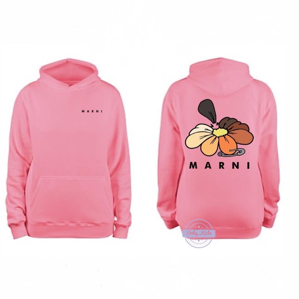 Áo hoodies JIMIN BTS