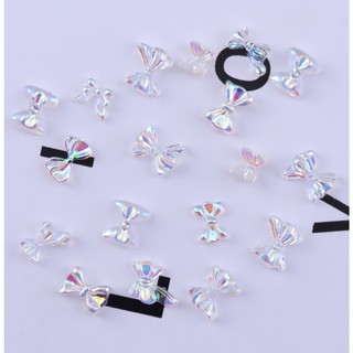 Phụ Kiện Nail - Charm 3D Trang Trí Móng A35-40