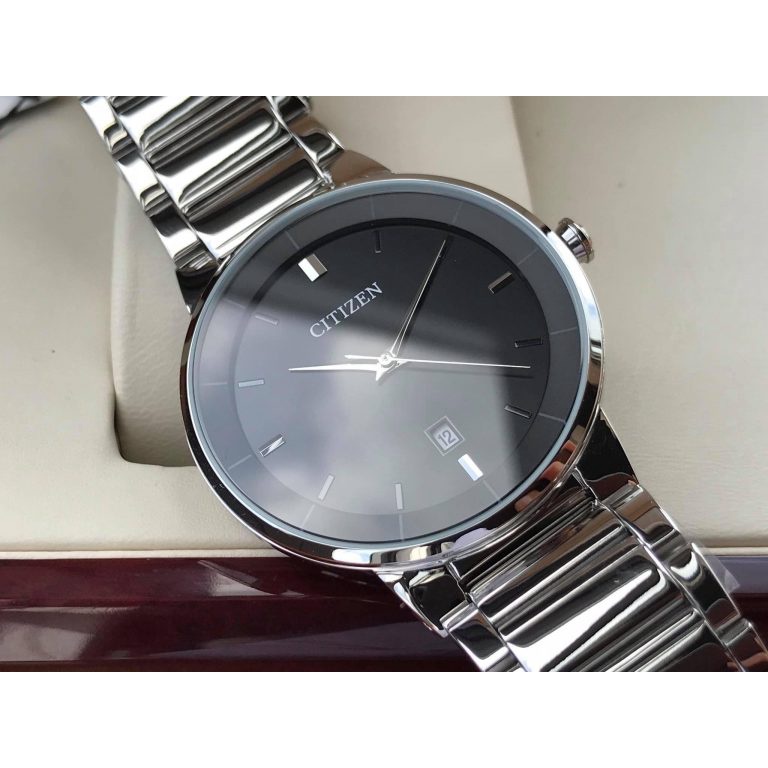 Đồng Hồ Nam CITIZEN BI5010-59E – ĐỒNG HỒ CHÍNH HÃNG