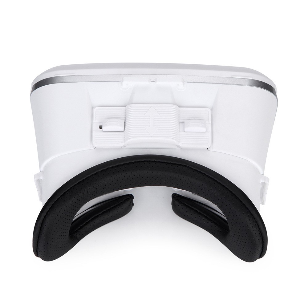 Kính 3d Thực Tế Ảo Và Phụ Kiện | BigBuy360 - bigbuy360.vn