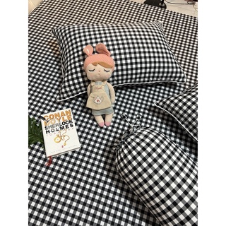 DRAP THUN SIÊU LẠNH BẢN CAO CẤP GIÁ HẤP DẪN