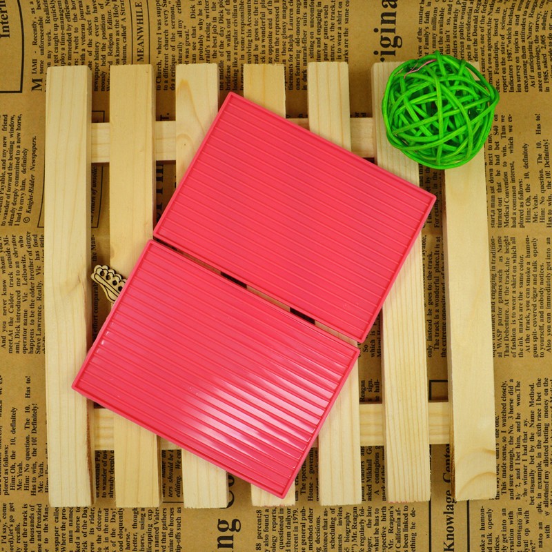 KHAY ĐỰNG HẠT ĐÁ / HẠT NGỌC TRAI