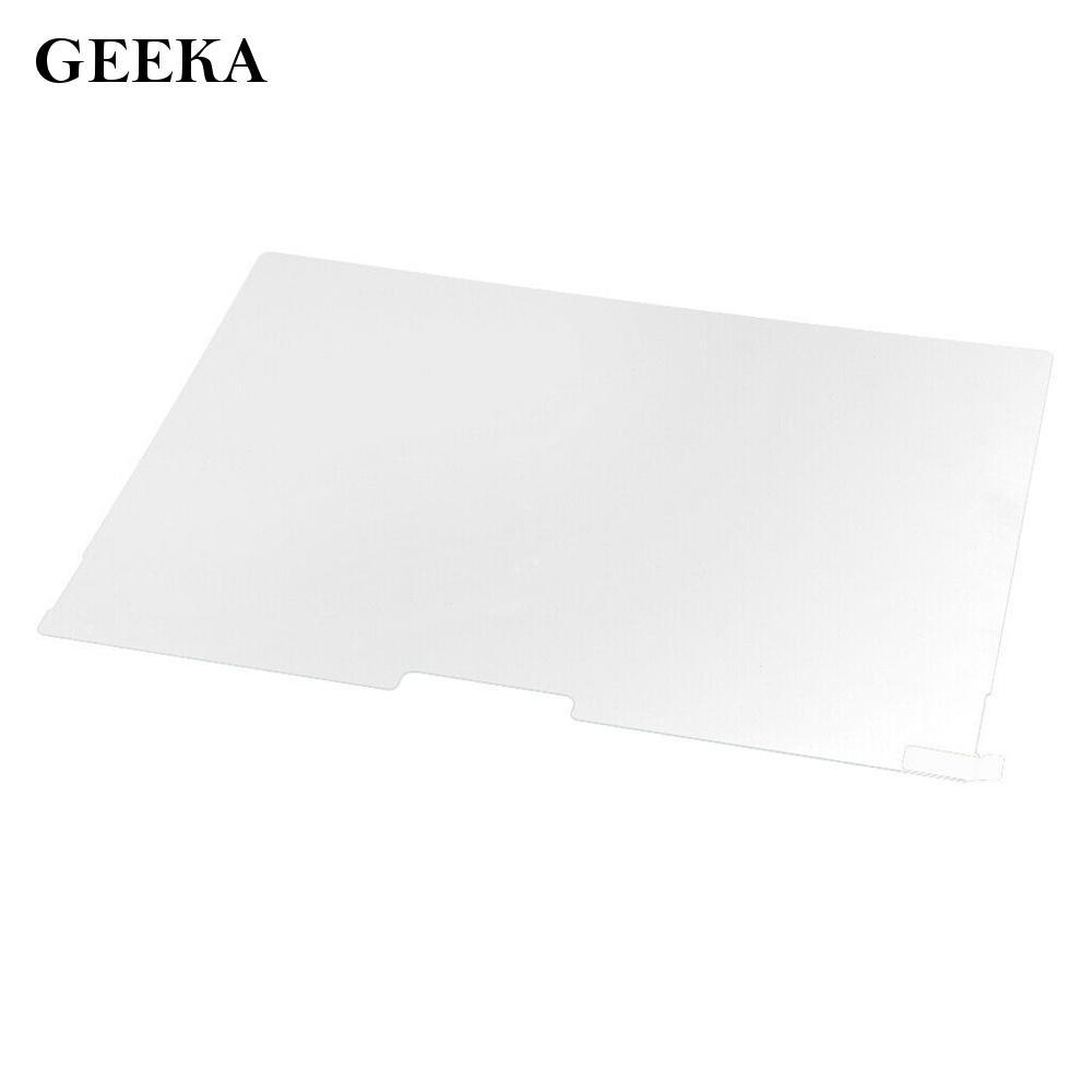 Kính cường lực dành cho Microsoft Surface Book 2 13.5 "