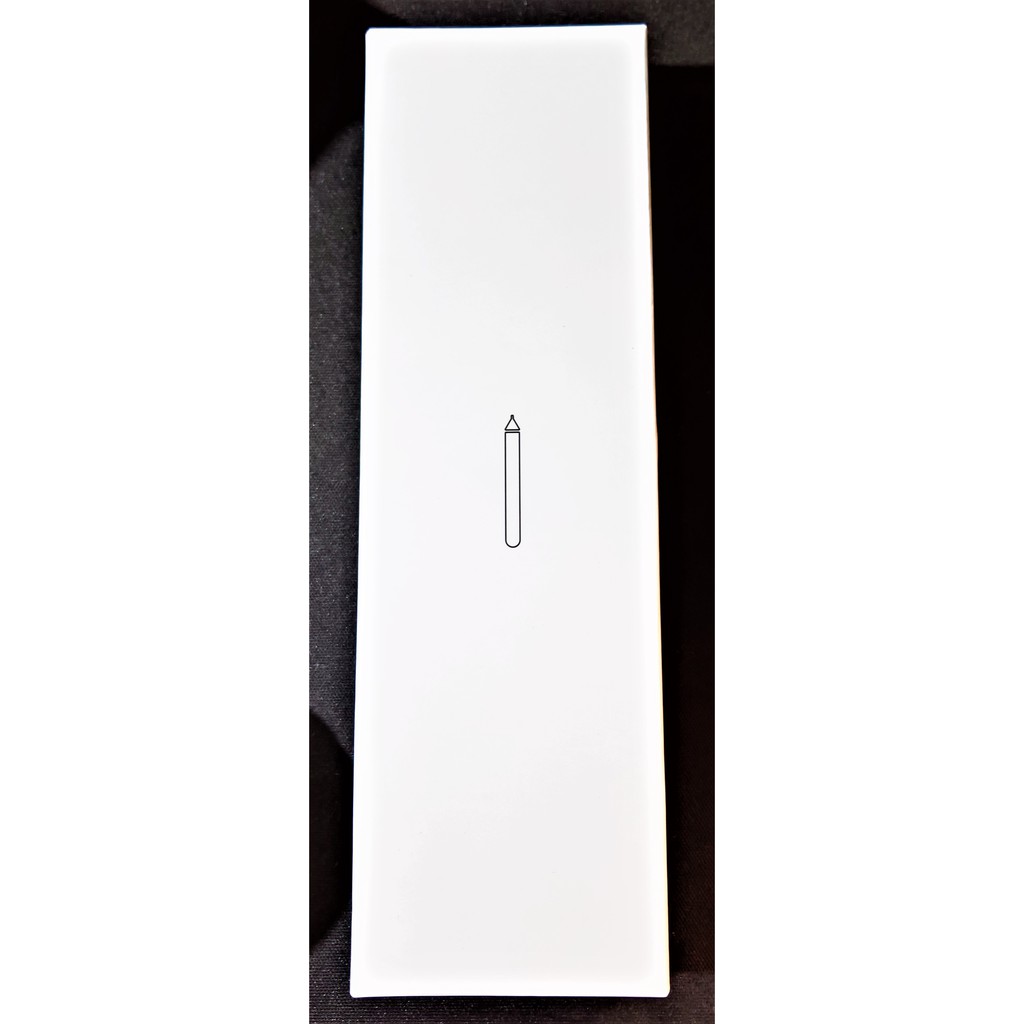 Bút cảm ứng Lenovo Active Capacity Pen