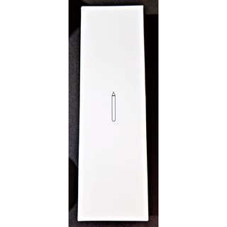 Bút cảm ứng Lenovo Active Capacity Pen