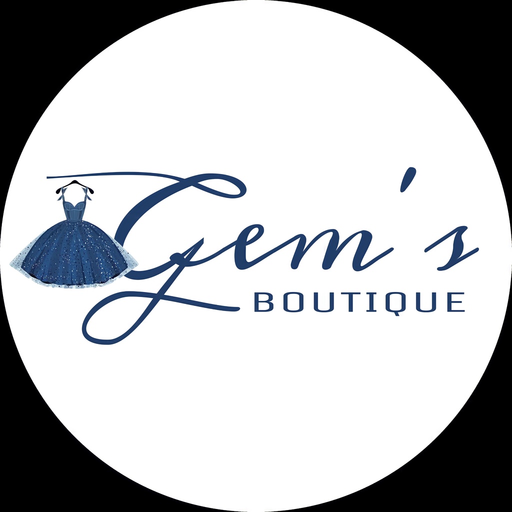Gem’s_Boutique