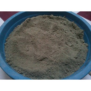 Bột Ngũ Cốc 5 loại đậu