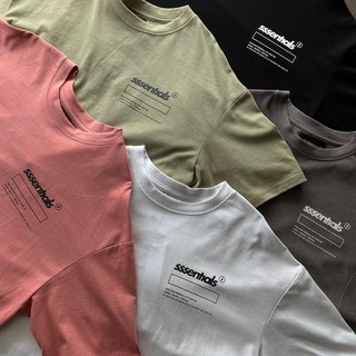 [BÁN CHẠY] INFO T-SHIRT V2