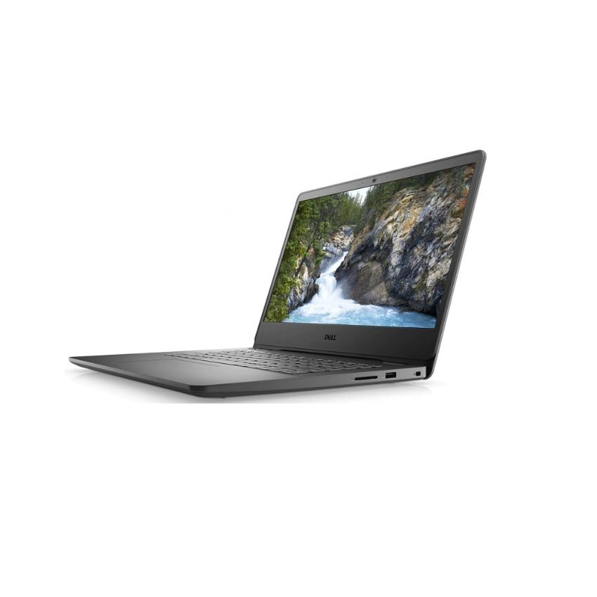 [ TẶNG VOUCHER 150K ] Laptop Dell Vostro 14 3400 (YX51W3)/ Intel Core i5-1135G7 (up to 4.2Ghz, 8MB)/ RAM 8GB