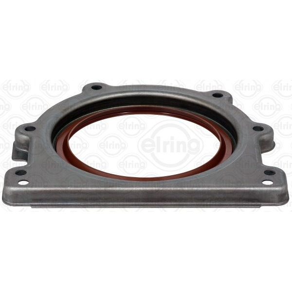 Phớt đuôi trục cơ Mercedes đ.cơ M271 C-class W203 W204; E-class W211 W212.Mã Elring: 585.810