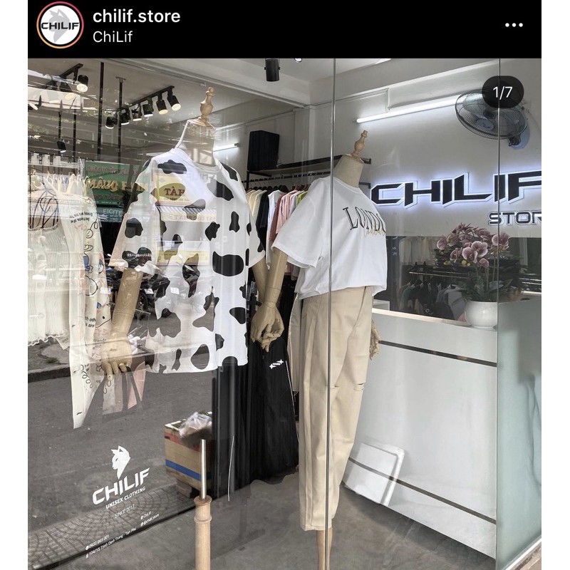 Áo HOODIE / Thun / Shorts “ CHÓ ĐỐM/ BÒ SỮA “ siêu đẹp hot trend cực xinh form UNISEX (Hình Thật 100%♥️) {❗FREESHIP❗️} | BigBuy360 - bigbuy360.vn