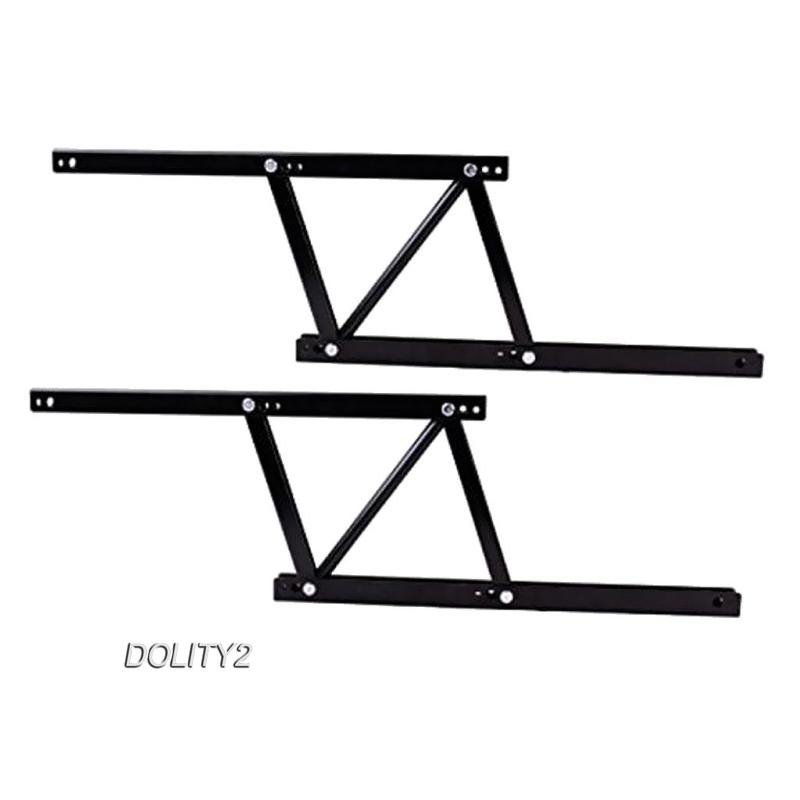 [Dolity2] Giá Đỡ Bản Lề Nâng Bản Lề Bàn Cà Phê
