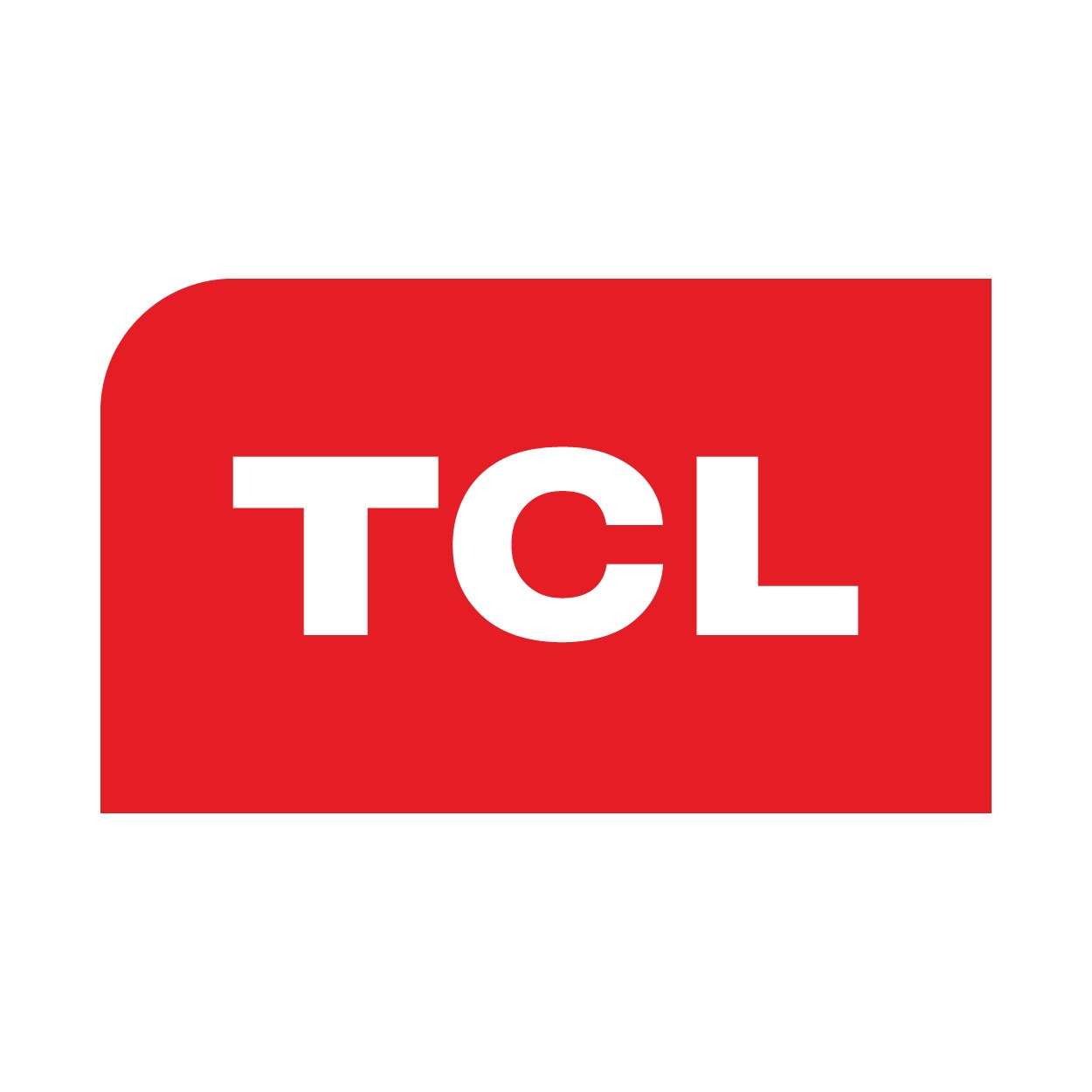 TCL Flagship Store, Cửa hàng trực tuyến | BigBuy360 - bigbuy360.vn