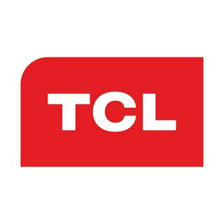 TCL Flagship Store