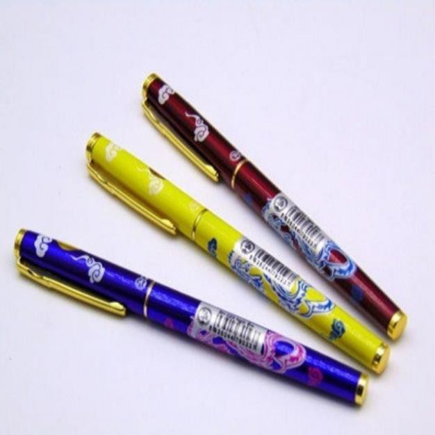 BÚT MÀI THẦY ÁNH SH023