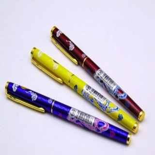 BÚT MÀI THẦY ÁNH SH023