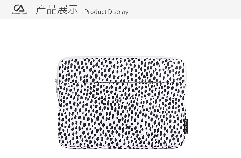 Túi Đựng Laptop 15 Inch Chống Thấm Nước Cho Macbook Air Pro16 Asus Lenovo Dell Xiaomi Thinkpad 15 Inch | BigBuy360 - bigbuy360.vn