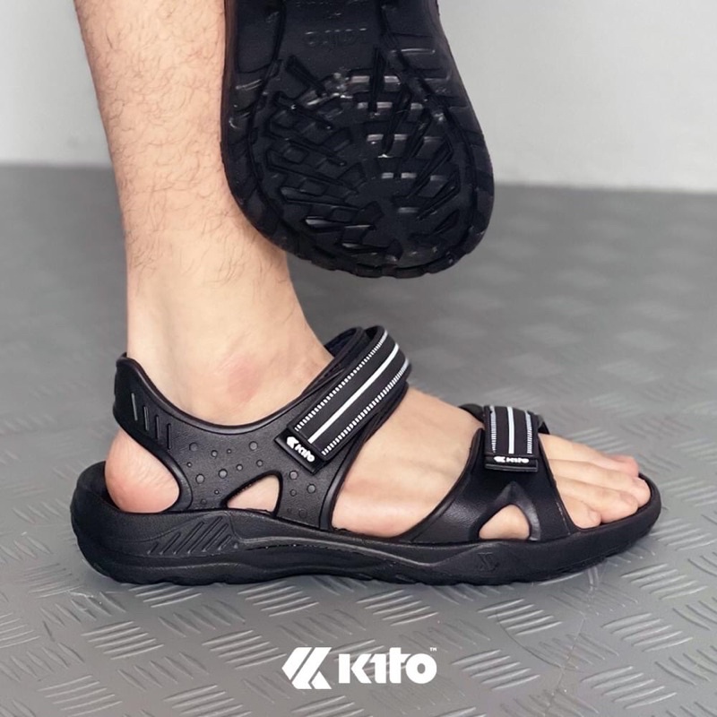 Giày Sandan kito ai15 chống thấm nước