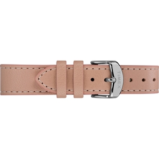 Đồng Hồ Nữ Timex TW2R70400