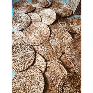 THẢM LỤC BÌNH D30- DECOR TRANG TRÍ