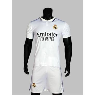 [MIỄN PHÍ SHIP] ÁO BÓNG ĐÁ HÀNG CAO CẤP MU,PSG,BARCA,REAL,JUVE,CHELSEA,ARSENAL,MAN CITY,BAYERN.