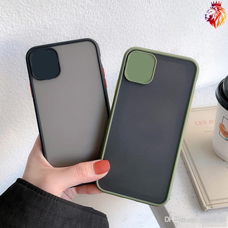 Ốp lưng iphone 6plus 6splus 7 plus 8plus X Xr XsM 11 12 13 Promax - MANGO481 - MangoOvil