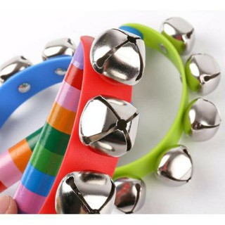 Các món đồ chơi gỗ Montessori cho bé