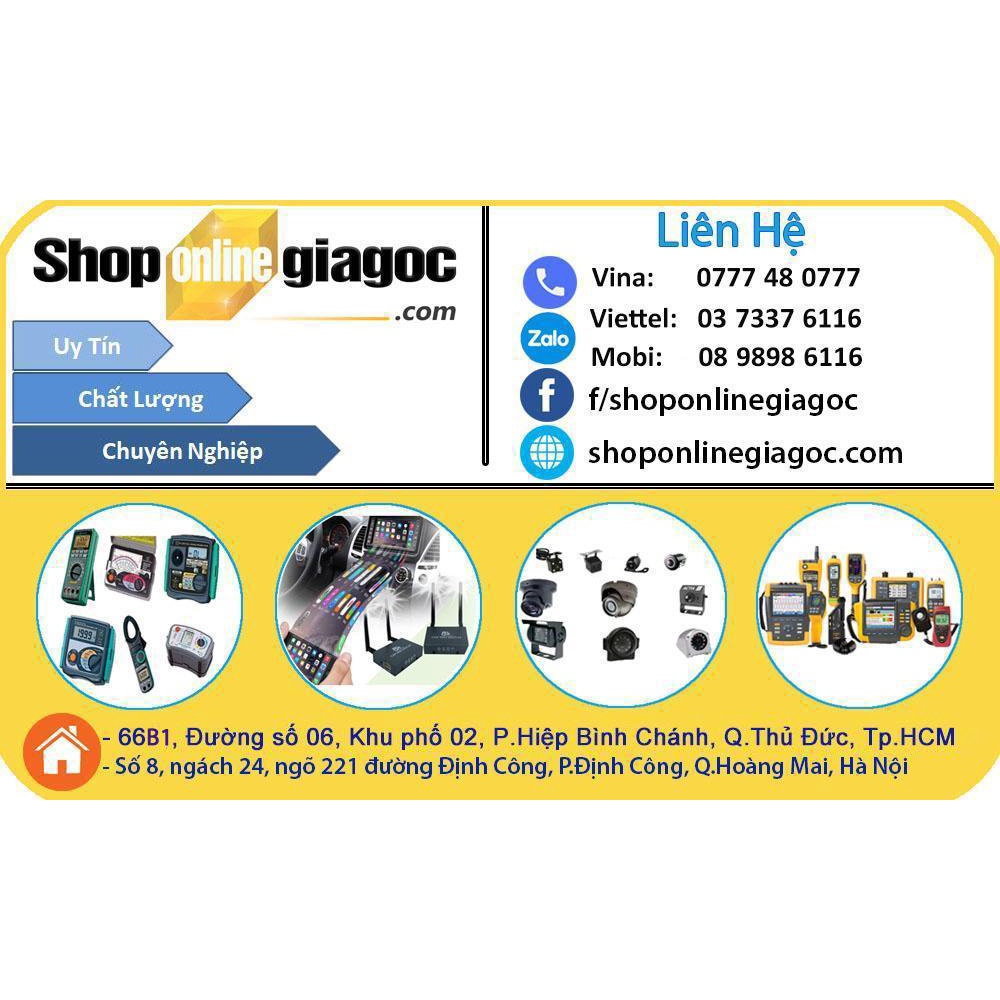 Máy Dò Kim Loại Dưới Lòng Đất CS-3D