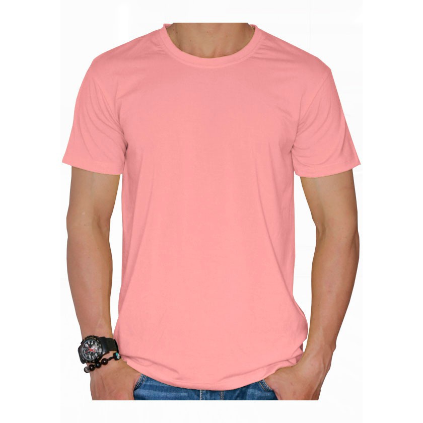 Áo thun Trơn Unisex Ngắn Tay nam nữ nhiều màu Siêu Hot Mùa Hè - áo phông trơn-áo lớp, nhóm, gia đình, cặp đôi