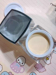 Face Extreme white S2B Beauty