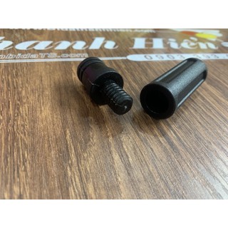 CHỤP BẢO VỆ REN CƠ BIDA ( REN GỖ )
