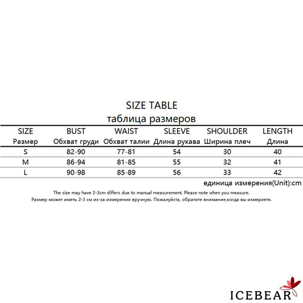 Áo Khoác Dệt Kim Tay Dài Cổ Chữ V In Họa Tiết Houndstooth Thời Trang Mùa Thu