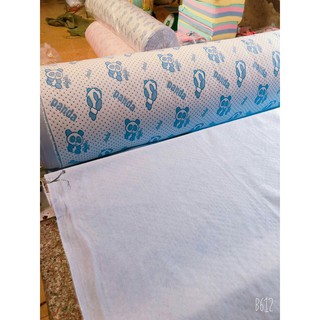 Lót chống thấm 4 lớp