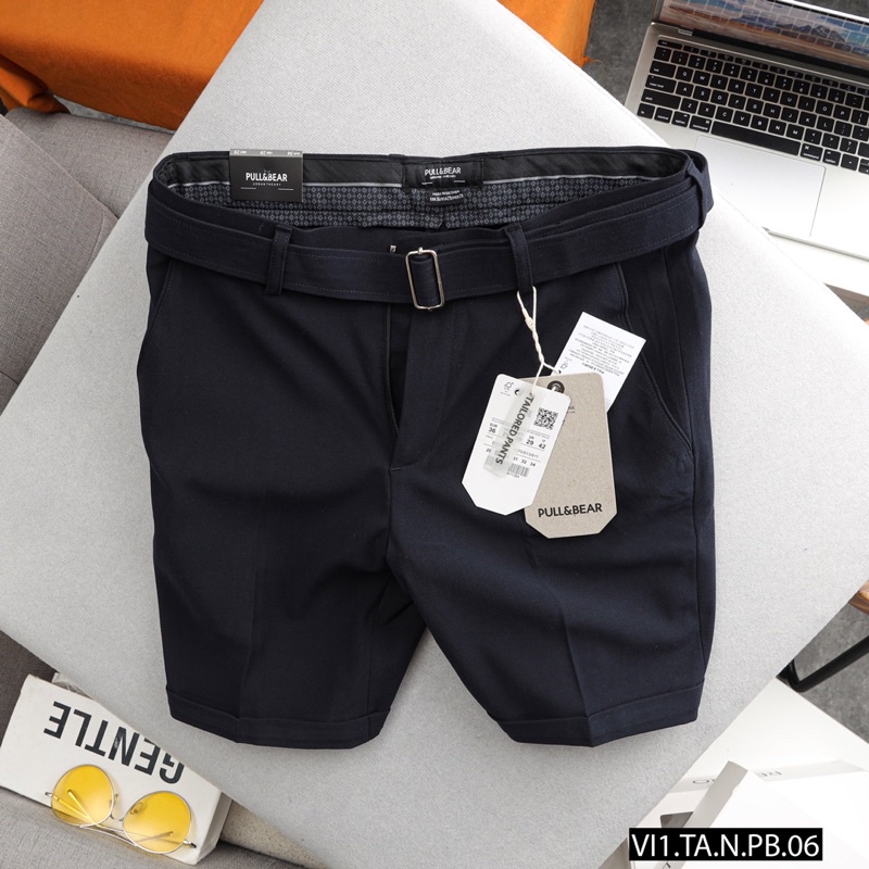 Quần Short Nam, Quần Đùi Nam, Quần Short VNXK