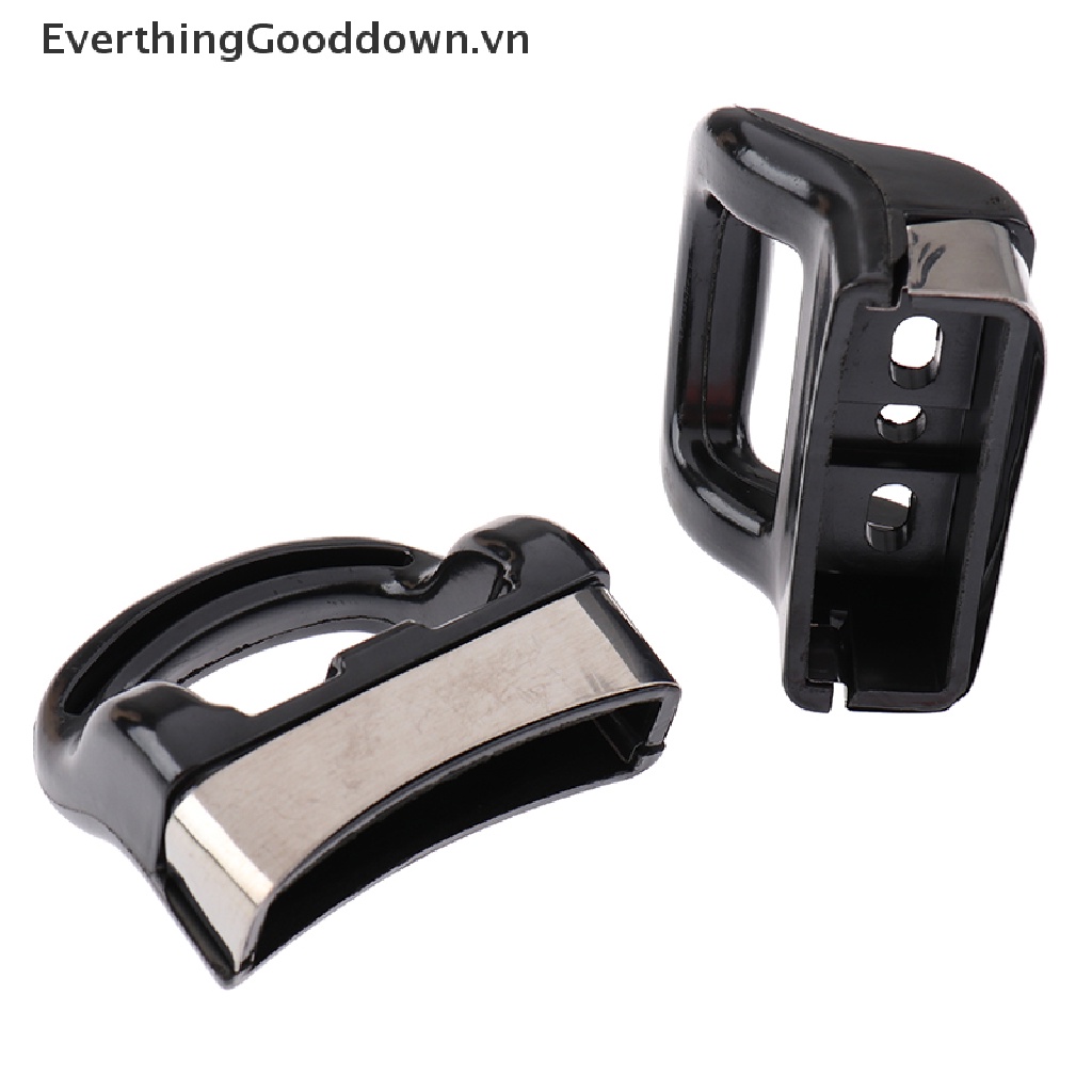 Set 2 Tay Nắm Thay Thế Cho Nồi Chảo Nấu Ăn