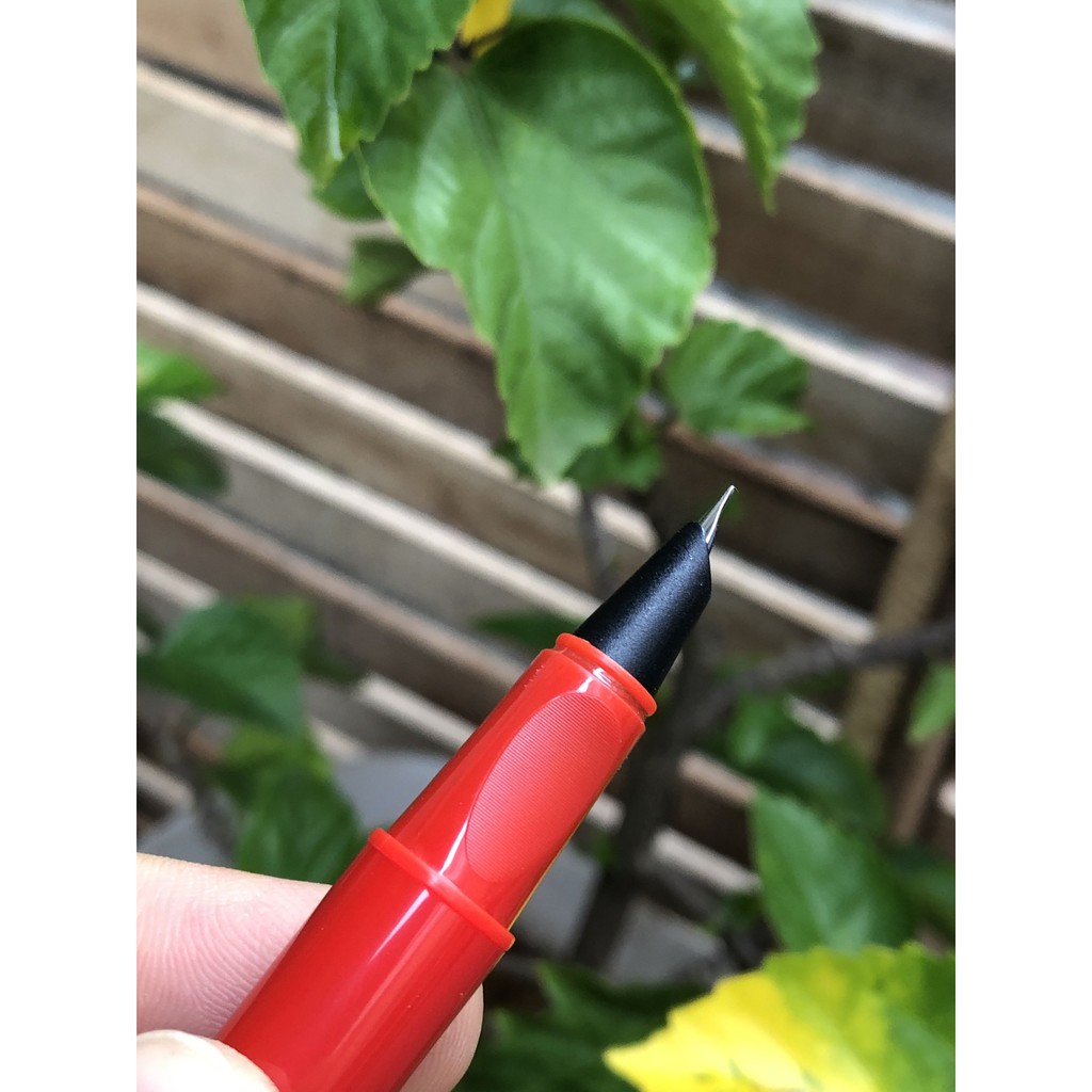 Bút máy học sinh Cánh Diều 202