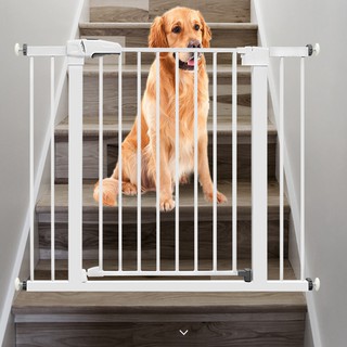 Thanh chắn cửa,chắn cầu thang cho trẻ nhỏ,hàng rào ngăn chặn thú cưng,tấm nối chắn cửa