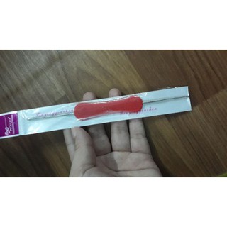Kim móc len sợi