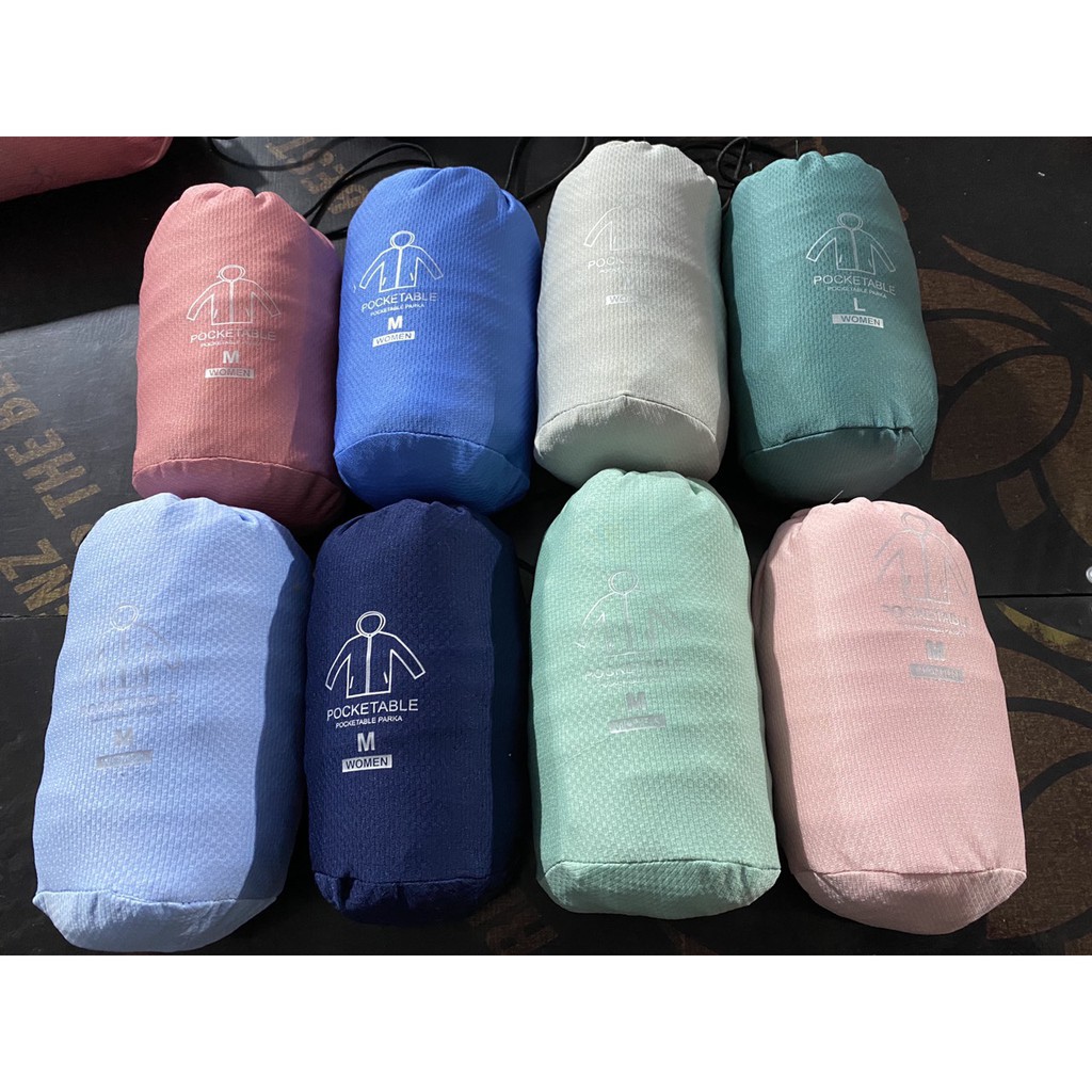 Áo Chống Nắng Nữ Thông Hơi Chất Vải Kim Cương Siêu Mát Chống Tia UV