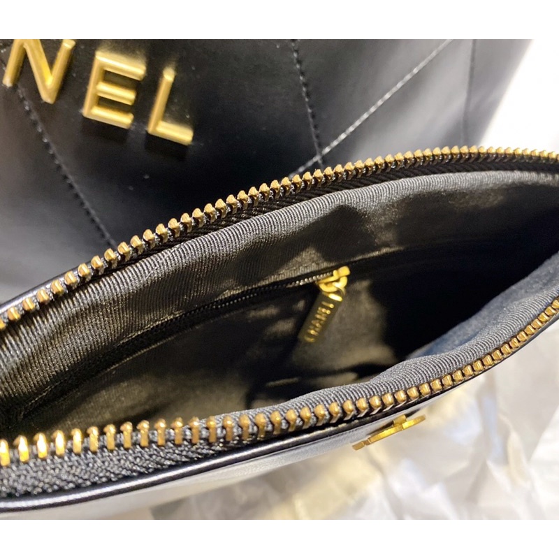 Túi xách set CN fullbox hàng đẹp chất luợng siêu hot