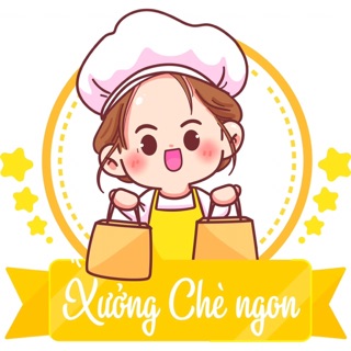 XƯỞNG CHÈ NGON - HUYLINH