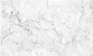 [PHỤ KIỆN CHỤP ẢNH FLATLAY] Nền background 73x51cm