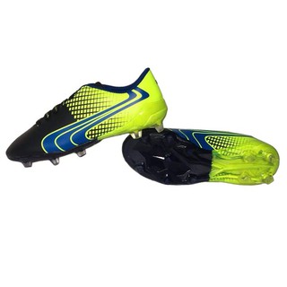 Giày Đá Bóng Puma